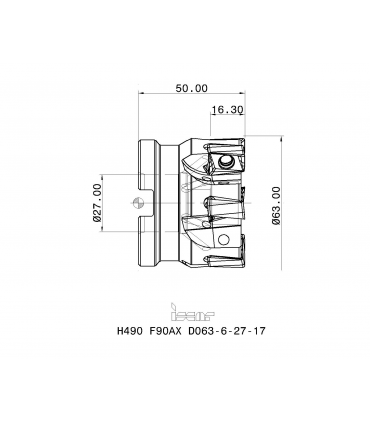 H490 F90AX D063-6-27-17