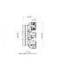 H490 F90AX D100-8-32-17