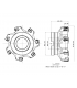 H490 F90AX D125-7-40-17