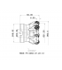 H606 FR D063-07-22-12