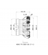 H606 FR D080-08-27-12