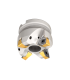 H690 FWN D050-05-22-R07