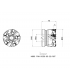 H690 FWN D050-05-22-R07