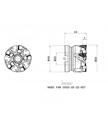 H690 FWN D050-05-22-R07
