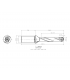 DCN 180-090-25R-5D