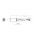 DCN 200-100-25R-5D