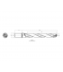 DCN 320-256-32R-8D