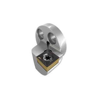 AVC-D25-SCLCR-09