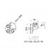 AVC-D25-SCLCR-09