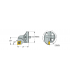 AVC-D32-SCLCR-09