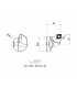 AVC-D32-SCLCR-09