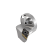 AVC-D20-SDUCR-11