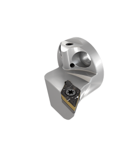 AVC-D20-SDUCR-11