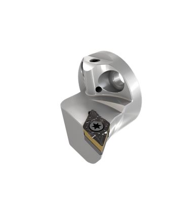 AVC-D20-SDUCR-11