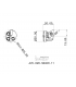 AVC-D20-SDUCR-11