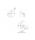 AVC-D40-SVLCL-16T