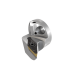 AVC-D32-SVLCR-16T