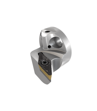 AVC-D32-SVLCR-16T