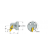 AVC-D32-SVLCR-16T