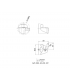 AVC-D32-SVLCR-16T