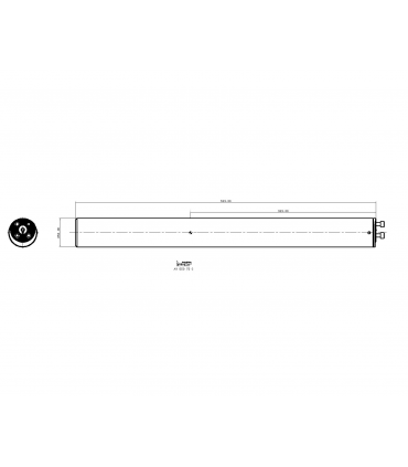 AV-D50-7D-C