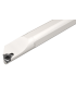 S0606H SWUBR-06