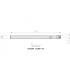 S0606H SWUBR-06