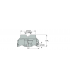 HM90 FAL-D050-22-16