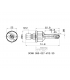 DCNM 090-027-M12-3D