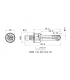 DCNM 140-042-M12-3D