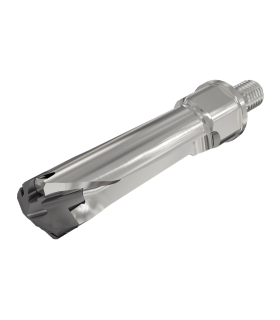 DCNM 150-045-M12-3D