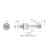 DCNM 150-045-M12-3D