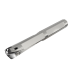 DCNS 080-024-080B-3D