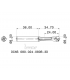 DCNS 080-024-080B-3D