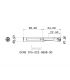 DCNS 075-022-080B-3D