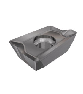 ADKR 150504PDR-HM IC328