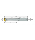 DCNS 240-120-240B-5D