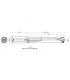 DCNS 240-120-240B-5D