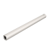 E12 SHANK