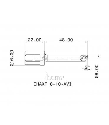 IHAXF  8-10-AVI