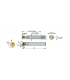 MG 08-STFPR-09X