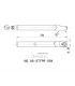 MG 08-STFPR-09X