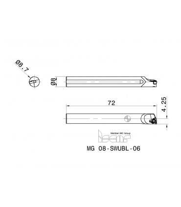 MG 08-SWUBL-06