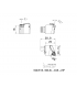 NQCH16-SWLNL-04S-JHP