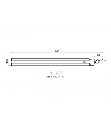 S16R SVJCR-11