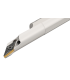 S20R SVJCL-11
