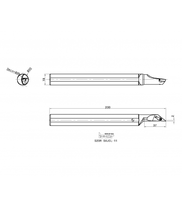 S20R SVJCL-11