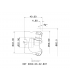 HOF D050-03-22-R07