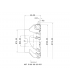 HOF D100-06-32-R07