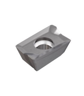 ADCR 1505PDFR IC928